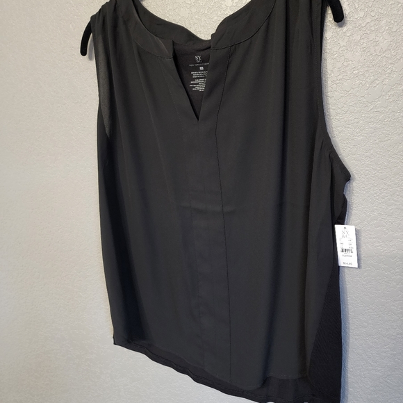 NY&C Women's top - Picture 3 of 8